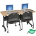 Flipper Tables Flipper Tables